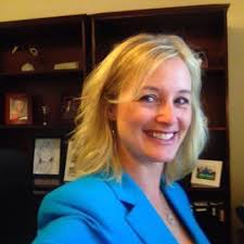 April Emerson Independent Marketing Consulting