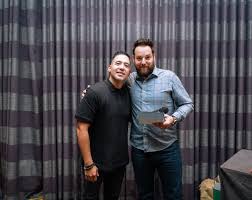 employeespotlight #orionconstruction #teamorion #workanniversary