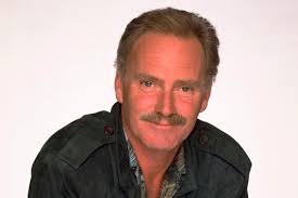 Crossroads cast: Full character and actor list