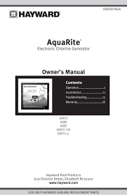 Maybe you would like to learn more about one of these? Hayward Aqua Rite Pool Warehouse Inground Pool Kits Pool Kits