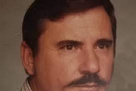 Clifford "Guy" Darrell Fox, 76, Orangefield