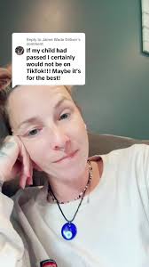 Embracing My TikTok Shenanigans with Positivity