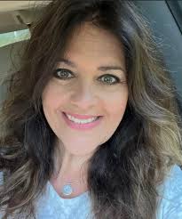 Obituary for Darnell Teal Perkins