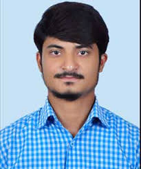 The Jaro Education conducted Campus Recruitment Drive at BBD Educational  Group for B.Tech