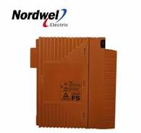 Yokogawa | SAI533-H33/PRP S1 | Analog Output module (Current ...