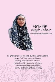 Check spelling or type a new query. Mrs Pip