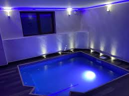 Tarife, poze, comentarii de la turisti. Vila Regal Sovata Contact Direct