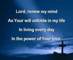 The Power Of Your Love Youtube Power Of Your Love Spiritual Songs Gospel Song
