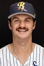 Yankees Top Prospects