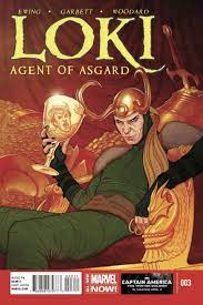 He was represented as the companion of the great gods odin and thor, helping them with his loki tricking the blind god höd into killing balder. Loki God Of Mischief Marvel Puzzle Quest Wiki Fandom
