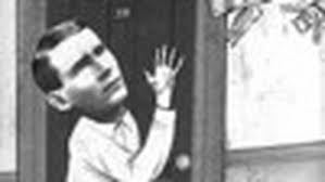 First Month, Last Month, Lost Deposit