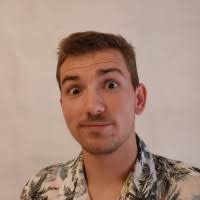 80+ "Johan Opperman" profiles