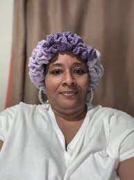 Tasha C. Rush (@mississippi_thickness_72) • Instagram photos and videos