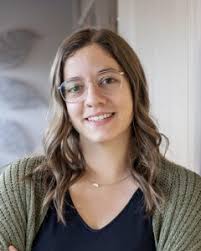 Kara Smith, ARNP, DNP