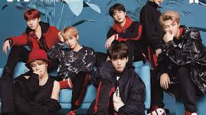 Tons of awesome bts desktop wallpapers to download for free. Bts Laptop Wallpapers Posted By Christopher Sellers