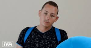 Eusebio Roman Joaquin Frias archivos