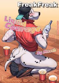 🍓 Порно комикс Жидкое Мужество. секс комикс парни отлично провели 🍓 |  Порно комиксы | porn-comix2.com