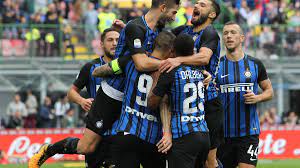 Bis zu 70% ersparnis in tschechien! Diretta Inter Udinese In Tv E In Streaming La Partita Di Oggi Su Skygo E Nowtv