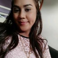 Juliet Tapia's Instagram, Twitter & Facebook