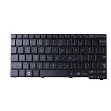 Teknosa ile güvenli alışveriş yapın. Keyboard For Samsung Mini N148 N150 N100 N102s N145 Konga Online Shopping