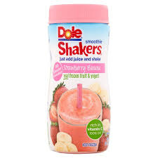 Shop for frozen smoothie mixes in our frozen foods department at frysfood. Frozen Acai Walmart