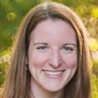 Erika Barnhart's Instagram, Twitter & Facebook