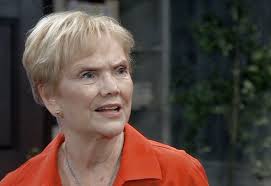 GH' Spoilers Weekly Update: Alan Memories, Jordan Interrogated, Nina's Next  Sin - Soap Opera Spy