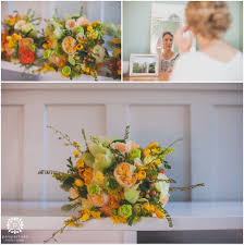 How to make an easy and beautiful silk wedding bouquet | artificial flowers from silk scapes. Nick Juliet Perspectives