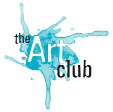 A wide variety of art club logos options are available to you, such as souvenir, business gift, and art & collectible. The Art Club Photos Facebook