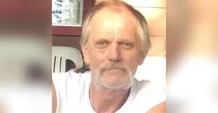 Dale "Buck" Galvin Obituary