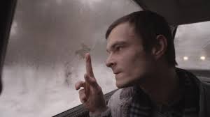 Michał dworczyk w porannej rozmowie roberta mazurka na antenie radia rmf fm odniósł się m.in michał dworczyk na antenie programu pierwszego polskiego radia komentował wczorajszy protest. Dawid Ogrodnik Chce Mi Sie Zyc Rozmowa Mm Poznan Nasze Miasto