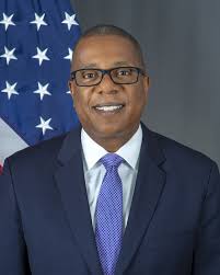 Lighthouse News Zimbabwe