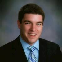 Joe Cunningham Email & Phone Number