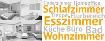 Details on those gorgeous lights + sneak peeks | so. Lampen Und Leuchten Online Kaufen