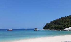 See 344 hotel reviews, 794 traveller photos, and great deals for summer bay resort lang tengah island, ranked #1 of 4 hotels in pulau lang tengah and rated 4 of 5 at tripadvisor. Lang Tengah Island Your Malaysian Getaway Ceoworld Magazine