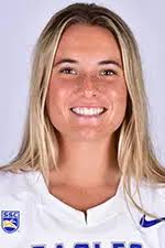 Lori Silliman's Instagram, Twitter & Facebook