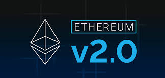 But for now, insane transaction fees were effectively pricing people out of defi. What Is Ethereum 2 0 And How Will It Affect The Cryptocurrency Space In 2020 By Faast Faa St Medium