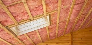 As an insulation contractor, you can be the savior. Independent Insulation Contractors Insulate America Shelby Nc