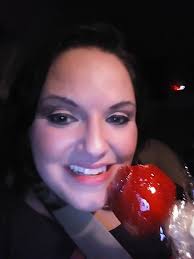 I couldn't resist these today.