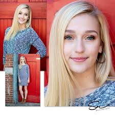 Shea Nelson Photography