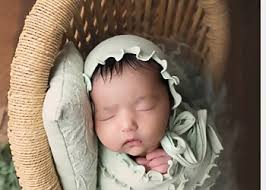 3 Best Babies And Family Photographers in London, ON