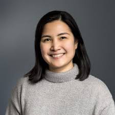 It is a great honor to have finished my master's journey with The Swedish  Institute and to have celebrated this in the Blue Hall with over 300 global  professionals. The Swedish Institute