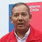 EN EL NORTE DE CHILE