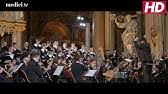 Prague baroque orchestra & vocal ensemble. Magnificat Bwv 243 Johann Sebastien Bach Collegium 1704 Youtube