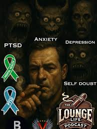 Wm. Mason Goode, LPC