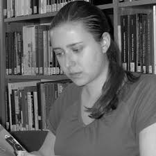 WOMEN'S STUDIES LIBRARIAN A CURRENT LISTING OF CONTENTS University of  Wisconsin System