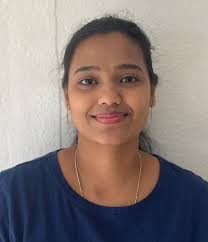 Meet the Staff of Shadowridge Montessori School