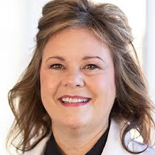 Dr. Jhony Y. Doumit, MD in St. Louis, MO