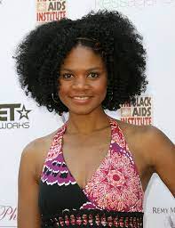 See more ideas about short hair styles, short natural hair styles, hair styles. 45 Easy Natural Hairstyles For Black Women Short Medium Long Natural Hair Ideas