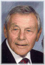 Obituary information for James E. Simon, Ed.D.